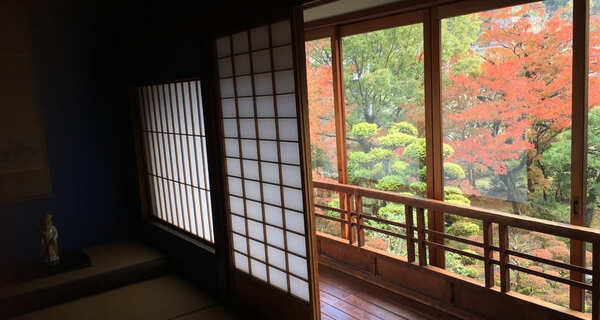vi-sao-Ryokan-hap-dan-khach-du-lich-4