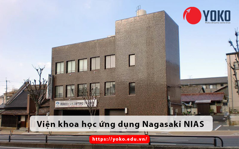 vien-khoa-hoc-ung-dung-nagasaki
