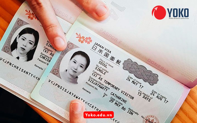 visa-du-hoc-nhat-ban