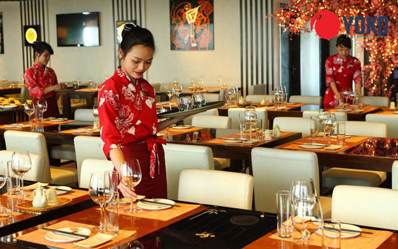 du học sinh chỉ được làm thêm 28 tiếng/tuần