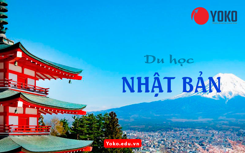 xu-huong-du-hoc-nhat-ban