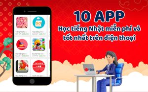 10-app-hoc-tieng-nhat-mien-phi-tren-dien-thoai