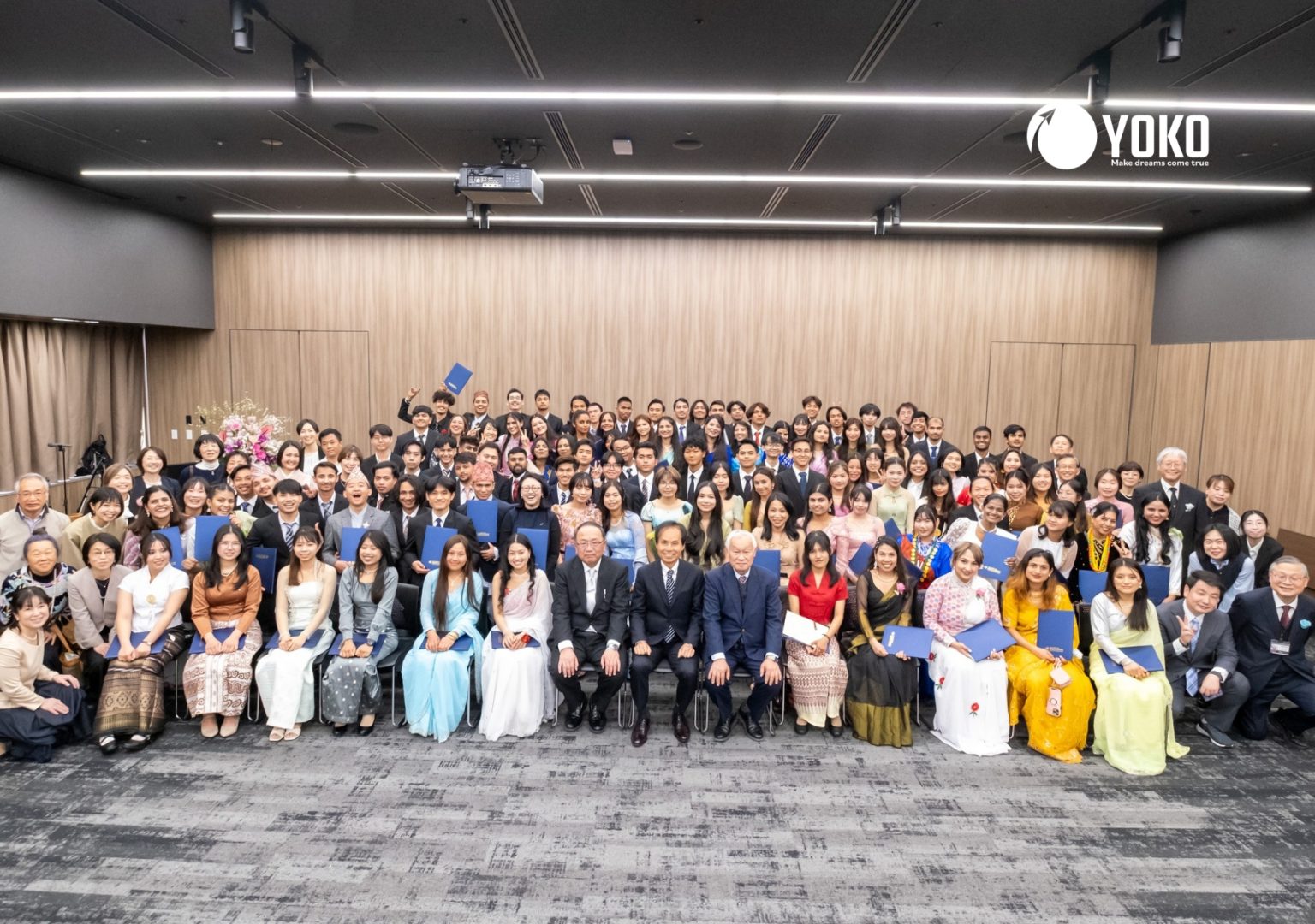 Trường nhật ngữ Shizuoka (Shizuoka Japanese Language College)