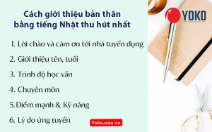 cach-gioi-thieu-ban-than-bang-tieng-nhat