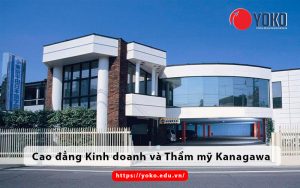 cao-dang-kinh-doanh-va-tham-my-kanagawa