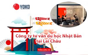 cong-ty-tu-van-du-hoc-nhat-ban-tai-lai-chau