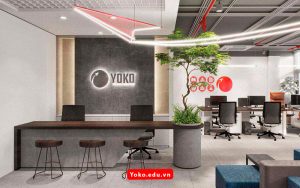cong-ty-tu-van-du-hoc-nhat-ban-yoko