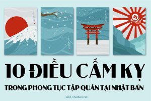 dieu-cam-ki-o-nhat-ban-1