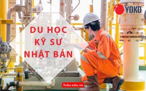 du-hoc-ky-su-nhat-ban