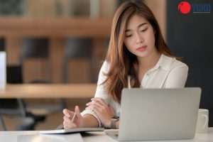 du học Nhật Bản ngành biên phiên dịch