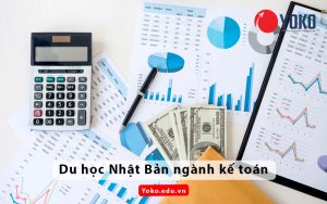 du-hoc-nhat-ban-nganh-ke-toan