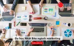 du-hoc-nhat-ban-nganh-marketing