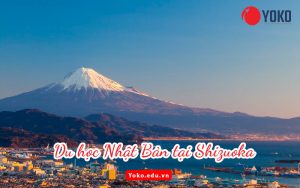 du-hoc-nhat-ban-tai-Shizuoka-va-nhung-dieu-can-biet
