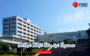 du-hoc-nhat-ban-tai-Toyama-nhat-ban