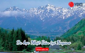 du-hoc-nhat-ban-tai-nagano