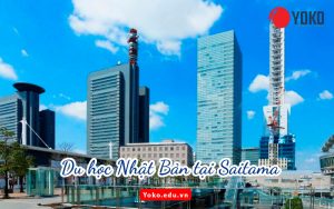 du-hoc-nhat-ban-tai-saitama