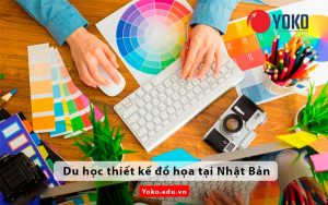 du-hoc-thiet-ke-do-hoa-tai-nhat