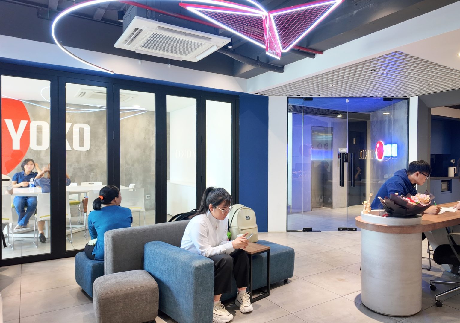 Top 4 học bổng du học Nhật Bản 2026 và cách săn thành công