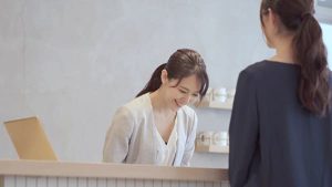 Học Cách Nói Lời Cảm Ơn Bằng Tiếng Nhật 1