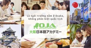 hoc-vien-nhat-ngu-osaka