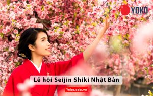 le-hoi-Seijin-Shiki-nhat-ban