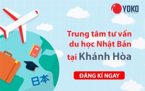 trung-tam-du-hoc-nhat-ban-tai-khanh-hoa