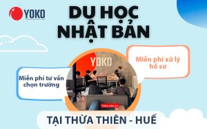 trung-tam-du-hoc-nhat-ban-tai-thua-thien-hue