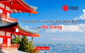 trung-tam-tu-van-du-hoc-nhat-ban-tai-ha-giang