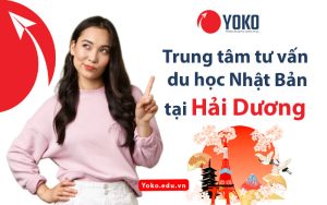 trung-tam-tu-van-du-hoc-nhat-ban-tai-hai-duong