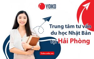 trung-tam-tu-van-du-hoc-nhat-ban-tai-hai-phong