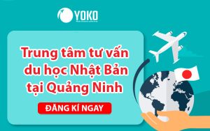 trung-tam-tu-van-du-hoc-nhat-ban-tai-quang-ninh