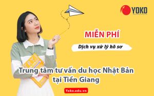 trung-tam-tu-van-du-hoc-nhat-ban-tai-tien-giang