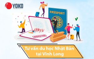 trung-tam-tu-van-du-hoc-nhat-ban-tai-vinh-long