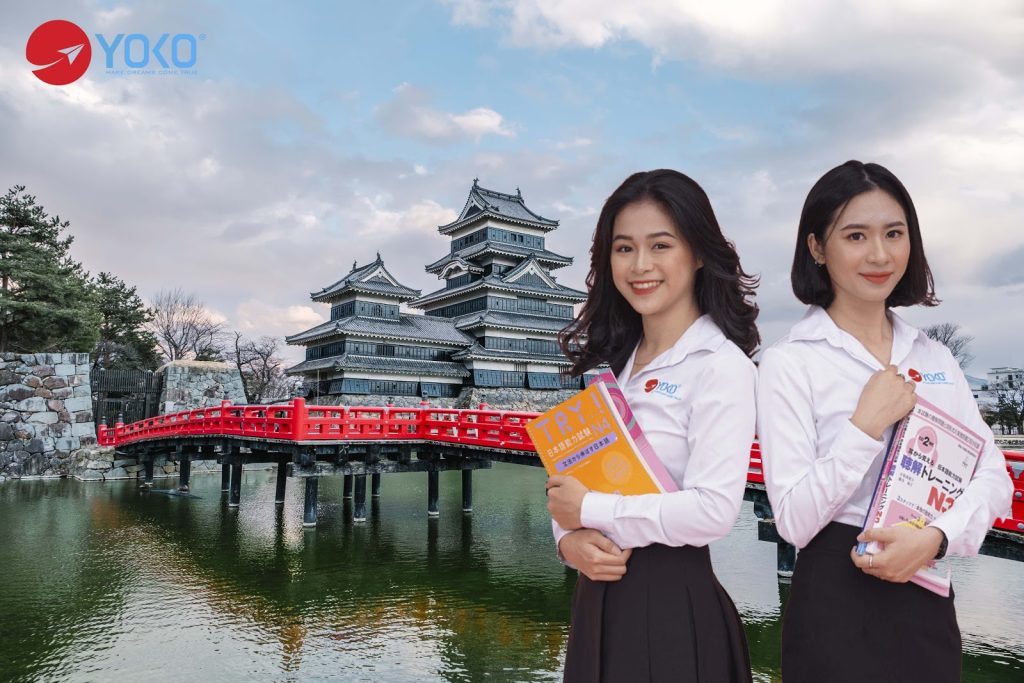 TOYO INTERNATIONAL CULTURE ACADEMY