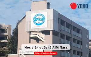 truong-hoc-vien-quoc-te-AIM-Nara