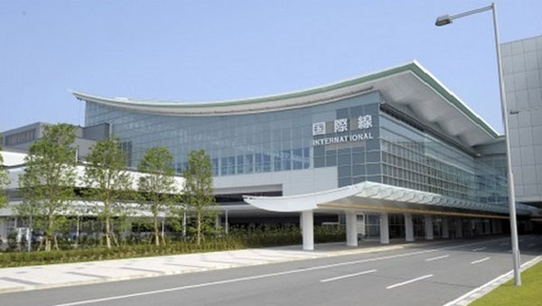 Trường Nhật Ngữ JIN TOKYO