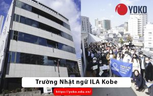 hoc-vien-nhat-ngu-ila