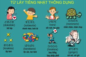 tu-lay-tieng-nhat