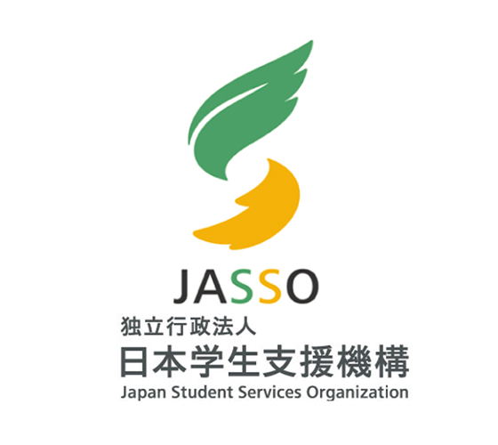 HỌC BỔNG JASSO (Japan Student Services Organi-zation)