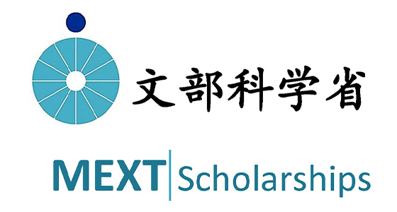 HỌC BỔNG CHÍNH PHỦ (Monbukagakusho - MEXT Scholarship)