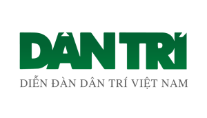 Logo báo chí nói về YOKO